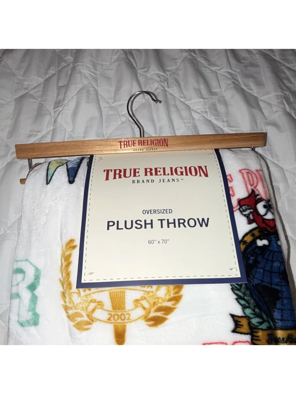 True Religion true religion